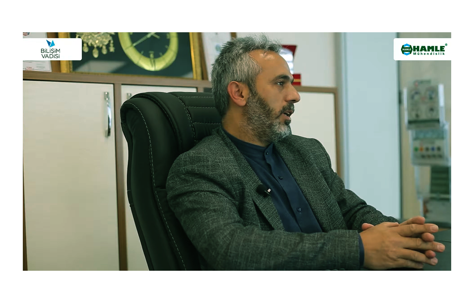 Tek KaynakKesin Çözüm